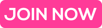 Ancestor Join Now