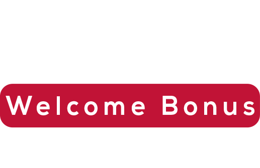 Ancestor Welcome Bonus